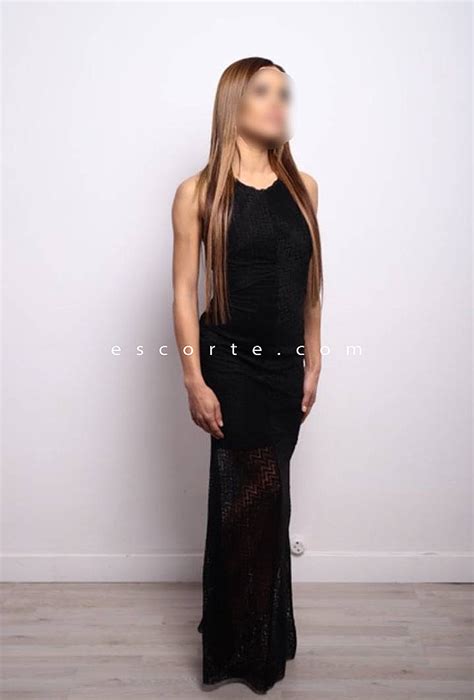 chloe escort cannes|Chloé Cannes Profiles